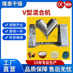 1500L���P�V�ͻ�ϙC�tș���g�w��ĩ�w����Ч׃�l�����O�䶨��