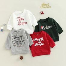 �}�Q�tɫ�·���ͯ�ވA�I�l���}�Q����ӡ��Ӣ����ĸ�ﶬ����ͯŮͯ