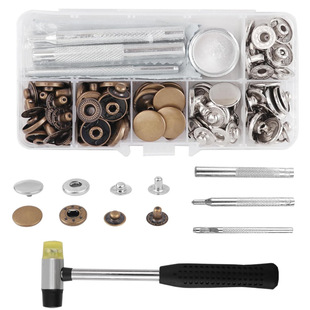 125��Ƥ�ﰴ�����b�����b���� 30��15MM�ĺϿ�831#�~���yɫ���~