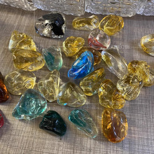 ����ʯ�^���е���������컨��픲�������b��~���쾰����