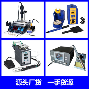 �Z���_һ���������l�o�U��̨�l��о�������F���L��