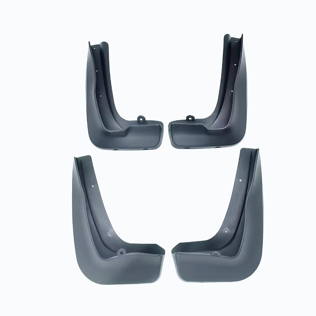 Adecuado para BMW Serie 2 Guardabarros BMW Serie 2 Travel Edition F45 F46 Guardabarros Fábrica de azulejos