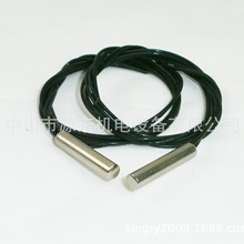 Ni120温度传感器热熔胶机热熔胶管热熔喷枪上用