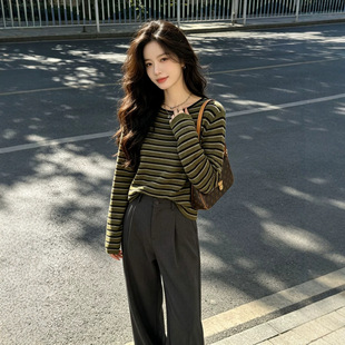 �＾��ܛ��ë���������^�� �ﶬᘿ���Ů�b0911-153Z