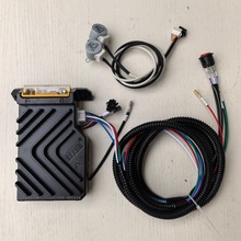 ���������ӿ�������݆��݆�l늙C6072V�Ԅӆ�����������������