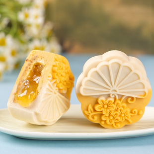 ֪ζ�^���ɢ�b��Ӹ�ʽ�Vʽ�Kʽ�������S��ɽƤ���ζ���ɢ�