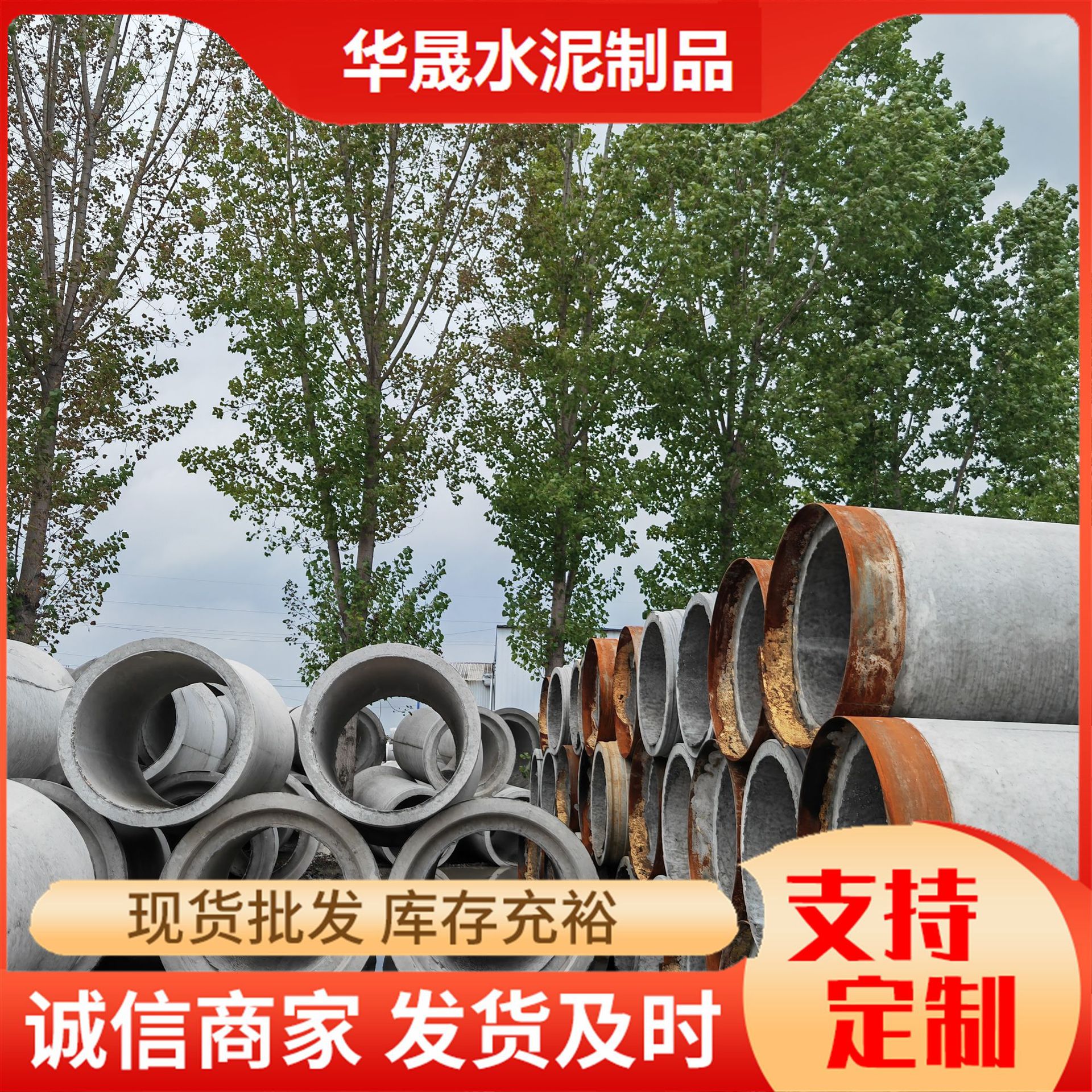 lQDPJyGgN0KQv6jNDADNDACwjBmQfT