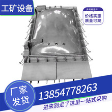 ƽˮlT ˮlT Mʽ©LС·ˮLT I