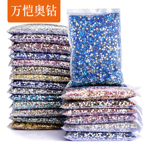 P1-70�ղʴ���b����ƽ���ˮ������DIYˮ���֙C�������Ʒ���