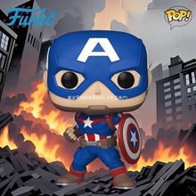 POP����������L��߅���k����[������ë�q�����ʺЬF؛