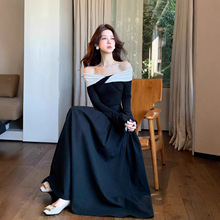 ľڰӰﶬСһּ|ձLʽСȹb