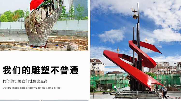 a12187ee60d7d88ff64e7c14e874fb