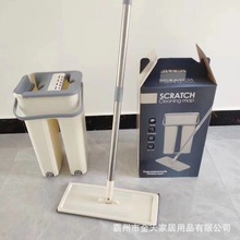 ��������ϴƽ���ϰ�С�ιΘ����l�ɝ������ϴ�ϰ�Ͱ�����ϵ�