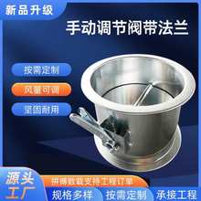 �ք��{���y���y���~�{���yͨ�L�ܵ��L�y�T�ş������yֹ�ط��m�A�y