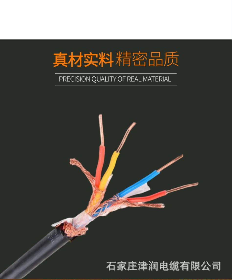 d8f05f51dd4652e0368c1cb91a7605