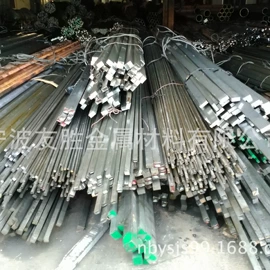 结构钢;不锈钢圆棒;易切削钢