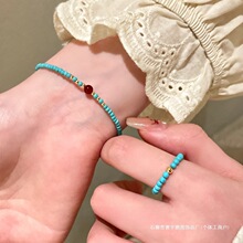 ��ɰ��~�G��ʯ�ϼt�������Ů����ʽ�D�\���ִ���ָ�ļ���H