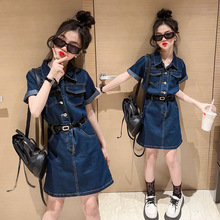 羳lͯȹŮͯţBȹbnrփͯļŮͯţȹ