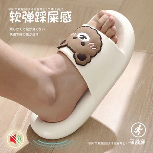 �����Ҿ���Hϴ���Ϸ�������Ь���҃�ЬŮ�ļ����òȸ�ԡ���]