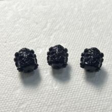 �؂������̴���쬔觵�����ɢ��diy�Ʒ����ִ�