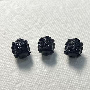 �؂������̴���쬔觵�����ɢ��diy�Ʒ����ִ�