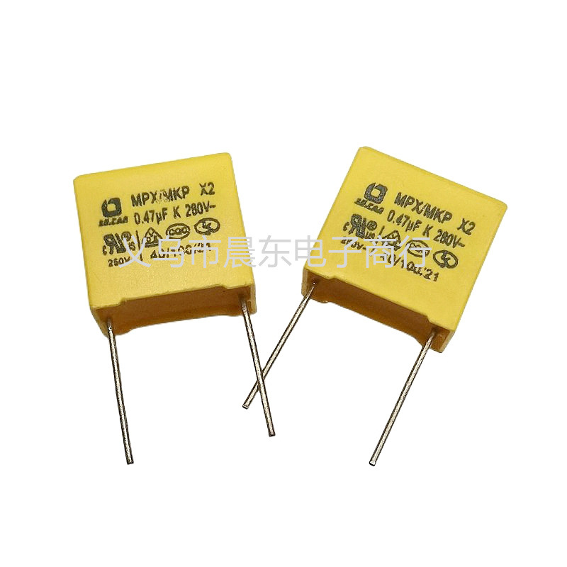 IMG_20211004_101732_副本