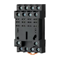 Реле базовое место Siemens 3RQ0084-1AC03