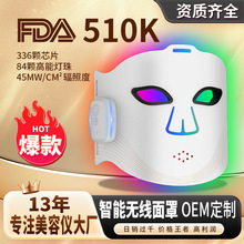 �羳�S���¿�t�����w510K�������ִ����o����yLED�t�{����Ĥ�x