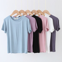 Ī���������ɫt��Ů2022���¿�A�I���ɴ���ı���ٴ����´��l