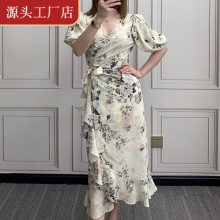 ļ¿͹ŕrӡľ߅[ȹɣQzɣQzӡ