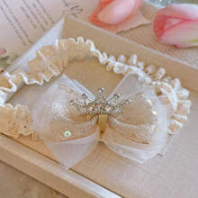 �n�澫����ͯ���ɹ����ʹڰl�������ɐی��������^���Ůͯ�l�