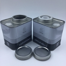 �����R���F�F�޷���ʳƷ�޿չ�ʳƷ���ܷ��̷۹޶� �ư��b�չ�