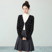 ��ɫV�I���cᘿ��_��Ů2025�ﶬ���@���OӋ���nϵ�߼�����������