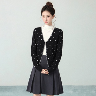 ɫVIcᘿ_Ů2025ﶬ@OӋnϵ߼