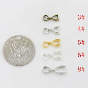 DIY�Ʒ��� ȫ�~������ ���|�A�۹��ӿ� �S��ֱ�� �F؛����