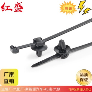 ���������̫ͨ ��|�������o�� T50RFT6