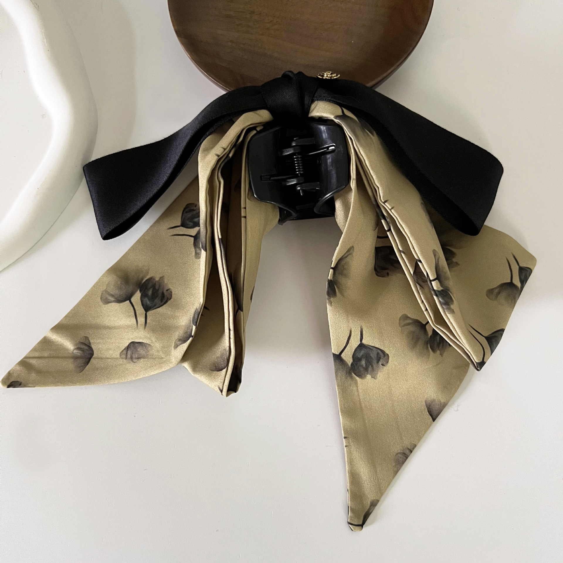 bd3b66a3c5a4df1632915dd80879ba