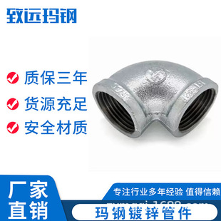 ��\䓹܏��^��ͨ�ܼ��B�Ӽ�ˮů���ֱͨһ��2��3��