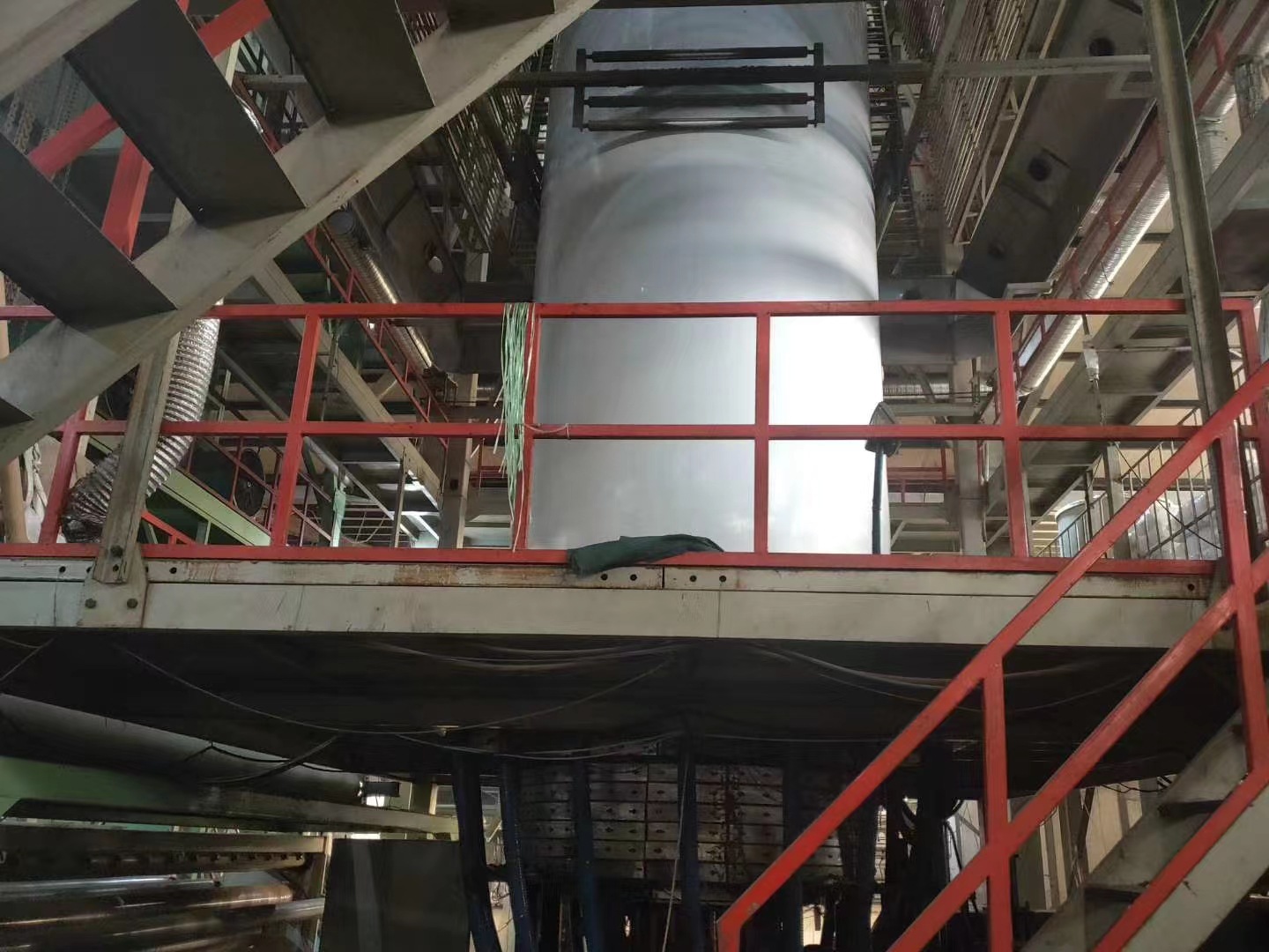 微信圖片_20220416181145