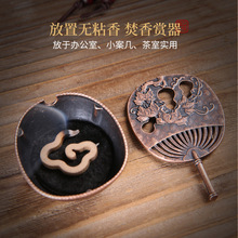 ����ʽ�~�Ͻ����}�t���J�����ñP��tС�����޹Ƭ�Z���~����̴��