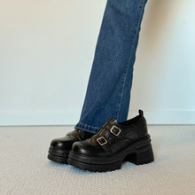 �͹ŵ񻨲����СƤЬŮ2026�¿���ٴ�Ӣ���L������ߘ�����Ь