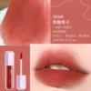 906#caramel chestnut