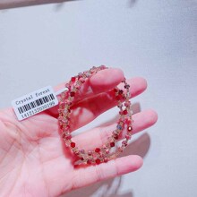 2132����n������׺��κϽ��~���¿�r�к��s���������Ů�Ʒ