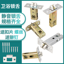 ϴ���g�lԡ�i�����U�i������Tͨ���ͷ��i���^���������i�Q�T�i�w