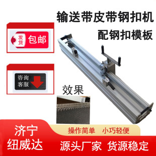 1.2m�ք����U䓿ۙC �֓uʽƤ��ᔿۙC ���IƤ����ۙC