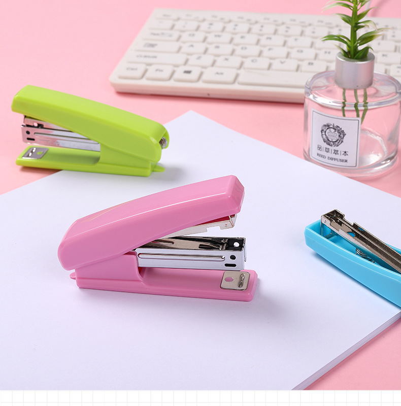 订书机(小)_03