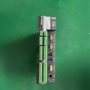 Servo Drive Elau MAX-4/11/03/032/04/1/1/1/00 Sales