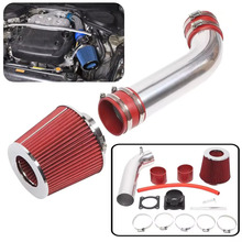 3Ӣ�������������2003-2006Ӣ�����FX35 G35�ղ�350Z 3.5L V6