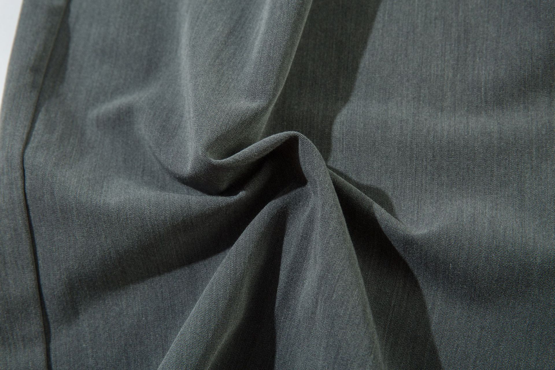 EONMODISH Pantalon décontracté à jambes droites pour homme, nouveauté automne 2024, de qualité supérieure_voghion.com