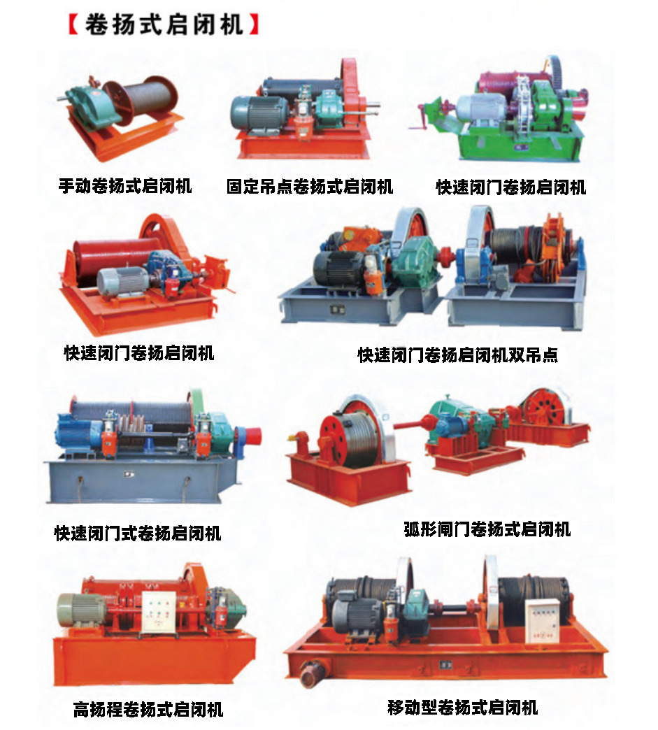 多规格PM系列DN1000法兰铸铁镶铜钢制铸铁拍门圆闸门启闭